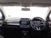 Honda Amaze 1.2 Comfort - Thumbnail 7