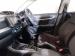 Honda Amaze 1.2 Comfort - Thumbnail 8