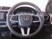 Honda Amaze 1.2 Comfort - Thumbnail 9