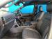 Ford Ranger 3.0TD V6 double cab Platinum 4WD - Thumbnail 10