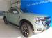 Ford Ranger 3.0TD V6 double cab Platinum 4WD - Thumbnail 12