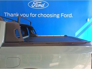 Ford Ranger 3.0TD V6 double cab Platinum 4WD - Image 13