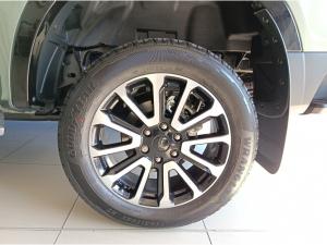 Ford Ranger 3.0TD V6 double cab Platinum 4WD - Image 15