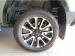 Ford Ranger 3.0TD V6 double cab Platinum 4WD - Thumbnail 15