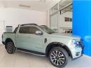 Thumbnail Ford Ranger 3.0TD V6 double cab Platinum 4WD