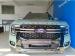 Ford Ranger 3.0TD V6 double cab Platinum 4WD - Thumbnail 2