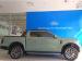 Ford Ranger 3.0TD V6 double cab Platinum 4WD - Thumbnail 3