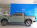 Ford Ranger 3.0TD V6 double cab Platinum 4WD - Thumbnail 4