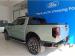 Ford Ranger 3.0TD V6 double cab Platinum 4WD - Thumbnail 6