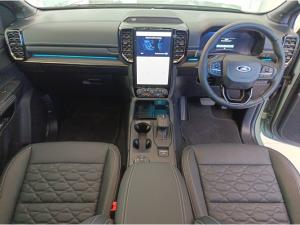 Ford Ranger 3.0TD V6 double cab Platinum 4WD - Image 7