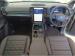 Ford Ranger 3.0TD V6 double cab Platinum 4WD - Thumbnail 7