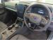 Ford Ranger 3.0TD V6 double cab Platinum 4WD - Thumbnail 8