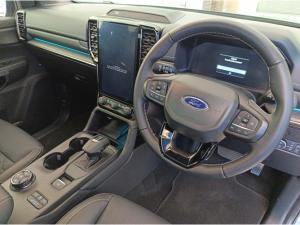 Ford Ranger 3.0TD V6 double cab Platinum 4WD - Image 8