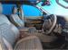 Ford Ranger 3.0TD V6 double cab Platinum 4WD - Thumbnail 9