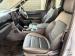 Ford Ranger 2.3T SuperCab Sport - Thumbnail 12