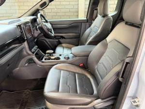 Ford Ranger 2.3T SuperCab Sport - Image 12
