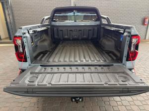 Ford Ranger 2.3T SuperCab Sport - Image 14