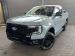 Ford Ranger 2.3T SuperCab Sport - Thumbnail 2