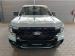 Ford Ranger 2.3T SuperCab Sport - Thumbnail 3