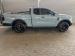 Ford Ranger 2.3T SuperCab Sport - Thumbnail 4