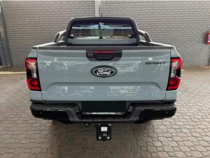 Ford Ranger 2.3T SuperCab Sport - Image 6