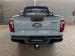 Ford Ranger 2.3T SuperCab Sport - Thumbnail 6