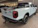 Ford Ranger 2.3T SuperCab Sport - Thumbnail 7