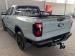 Ford Ranger 2.3T SuperCab Sport - Thumbnail 8
