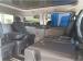 Ford Tourneo Custom 2.0SiT Sport - Thumbnail 10