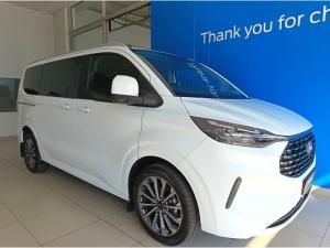 Ford Tourneo Custom 2.0SiT Sport - Image 11