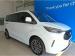 Ford Tourneo Custom 2.0SiT Sport - Thumbnail 11