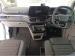 Ford Tourneo Custom 2.0SiT Sport - Thumbnail 5