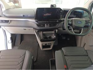 Ford Tourneo Custom 2.0SiT Sport - Image 5