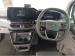 Ford Tourneo Custom 2.0SiT Sport - Thumbnail 6
