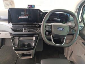 Ford Tourneo Custom 2.0SiT Sport - Image 6