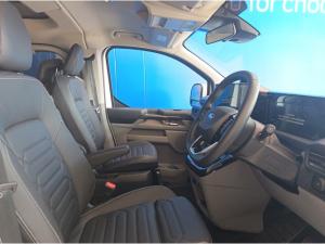 Ford Tourneo Custom 2.0SiT Sport - Image 7