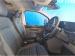 Ford Tourneo Custom 2.0SiT Sport - Thumbnail 7