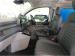 Ford Tourneo Custom 2.0SiT Sport - Thumbnail 8