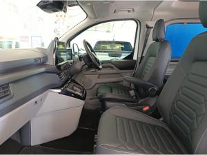 Ford Tourneo Custom 2.0SiT Sport - Image 8