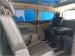 Ford Tourneo Custom 2.0SiT Sport - Thumbnail 9