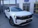 Ford Territory 1.8T Ambiente - Thumbnail 1