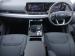 Ford Territory 1.8T Ambiente - Thumbnail 5