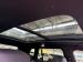 Ford Territory 1.8T Titanium - Thumbnail 14