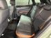 Ford Territory 1.8T Titanium - Thumbnail 16