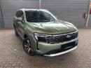 Thumbnail Ford Territory 1.8T Titanium