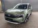 Ford Territory 1.8T Titanium - Thumbnail 2