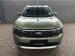 Ford Territory 1.8T Titanium - Thumbnail 3