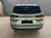 Ford Territory 1.8T Titanium - Thumbnail 4