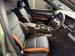 Ford Territory 1.8T Titanium - Thumbnail 7
