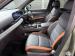 Ford Territory 1.8T Titanium - Thumbnail 8